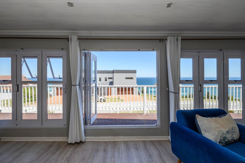 House for sale in Beachview - 1PLZ1721343