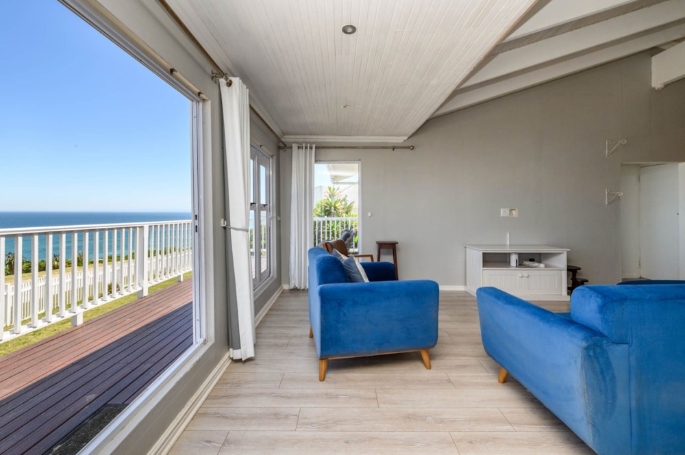 House for sale in Beachview - 1PLZ1721343