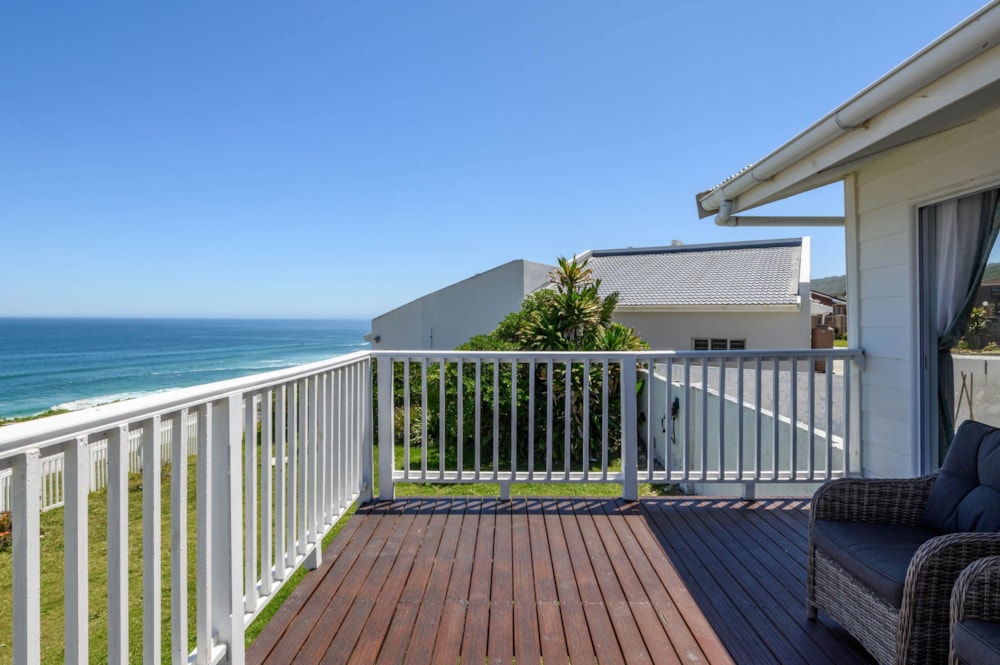 House for sale in Beachview - 1PLZ1721343