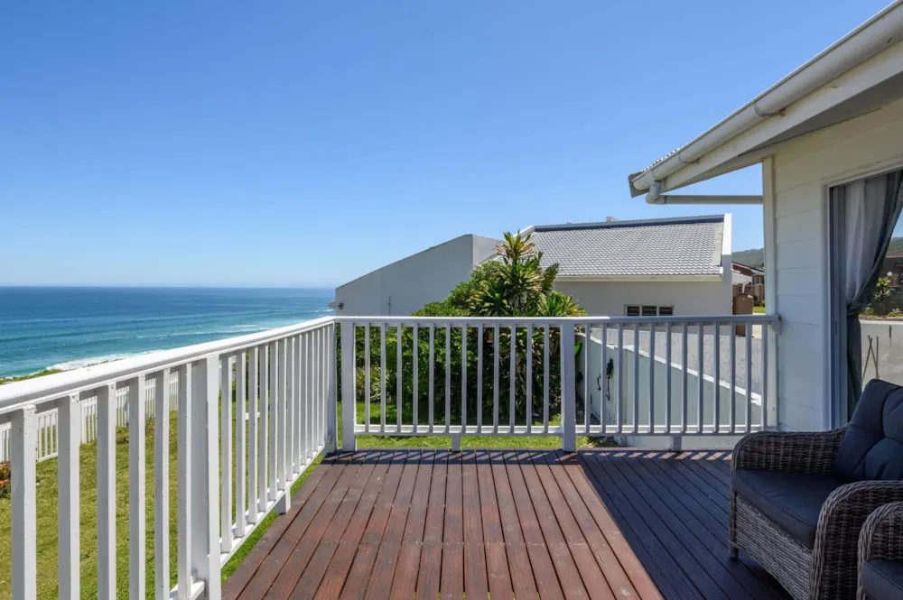 House sold in Beachview - 1PLZ1721343 House sold in Beachview - 1PLZ1721343