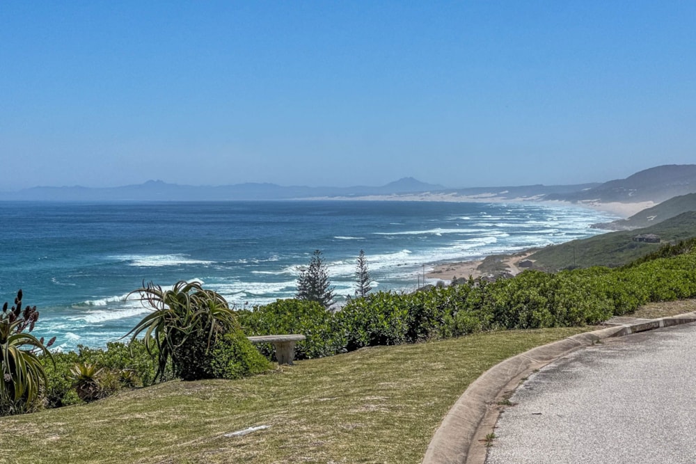 House for sale in Beachview - 1PLZ1721343