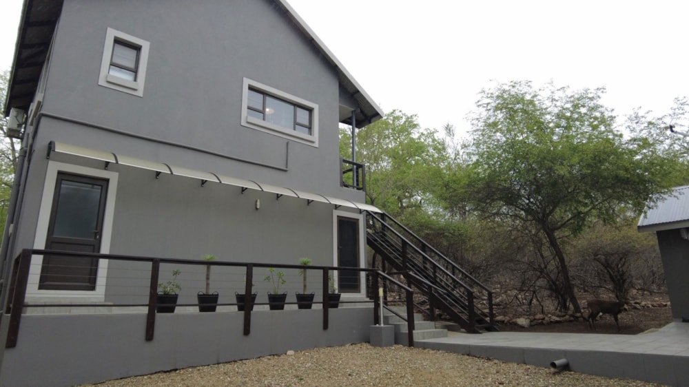 House for sale in Marloth Park - 1NK1721753 House for sale in Marloth Park - 1NK1721753