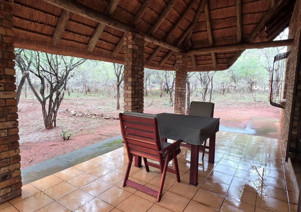 House to rent in Marloth Park - 1NK1722991 House to rent in Marloth Park - 1NK1722991