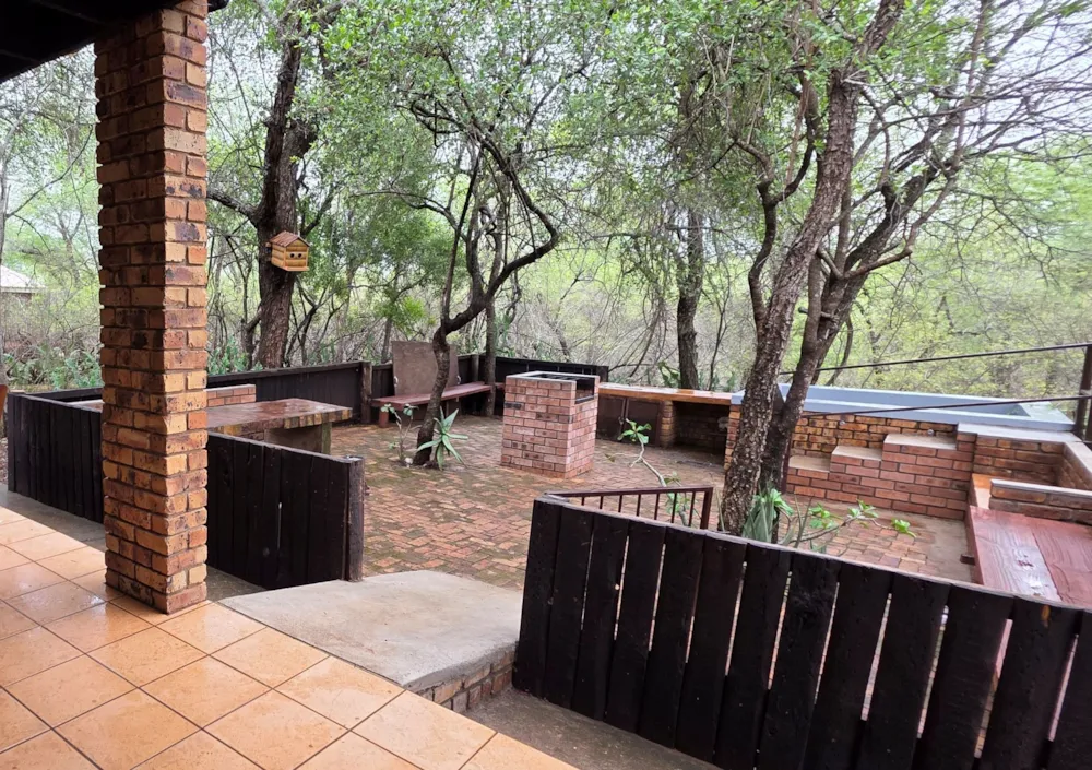 House to rent in Marloth Park - 1NK1722991 House to rent in Marloth Park - 1NK1722991