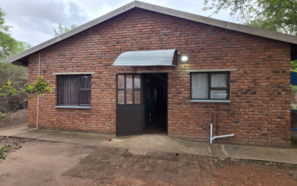 House to rent in Marloth Park - 1NK1721777 House to rent in Marloth Park - 1NK1721777
