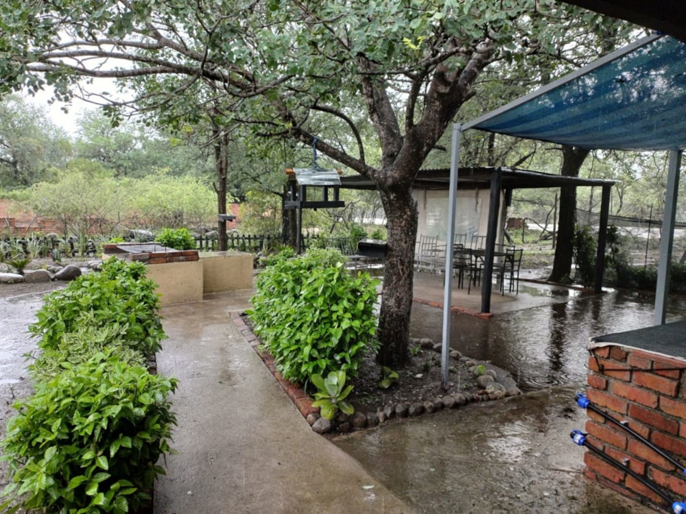 House to rent in Marloth Park - 1NK1721777 House to rent in Marloth Park - 1NK1721777