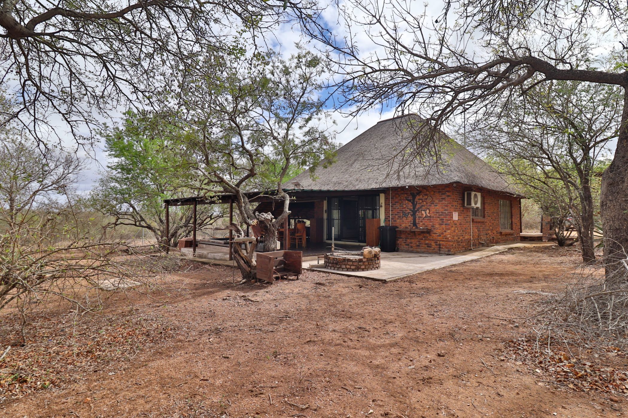 House for sale in Marloth Park - 1NK1716038