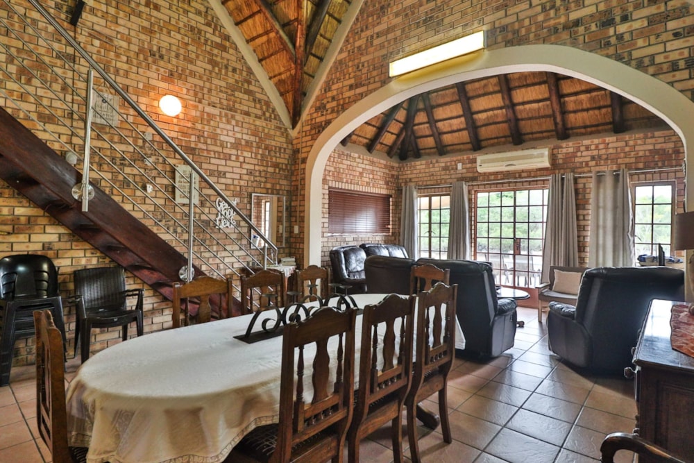 House for sale in Marloth Park - 1NK1721760 House for sale in Marloth Park - 1NK1721760