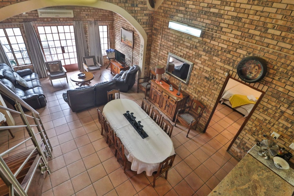 House for sale in Marloth Park - 1NK1721760 House for sale in Marloth Park - 1NK1721760