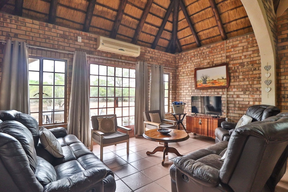 House for sale in Marloth Park - 1NK1721760 House for sale in Marloth Park - 1NK1721760