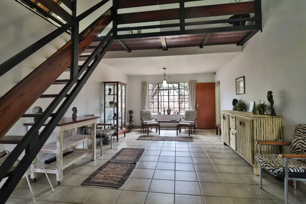 House for sale in Marloth Park - 1NK1723199 House for sale in Marloth Park - 1NK1723199