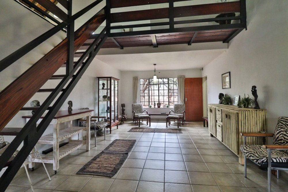 House for sale in Marloth Park - 1NK1723199 House for sale in Marloth Park - 1NK1723199