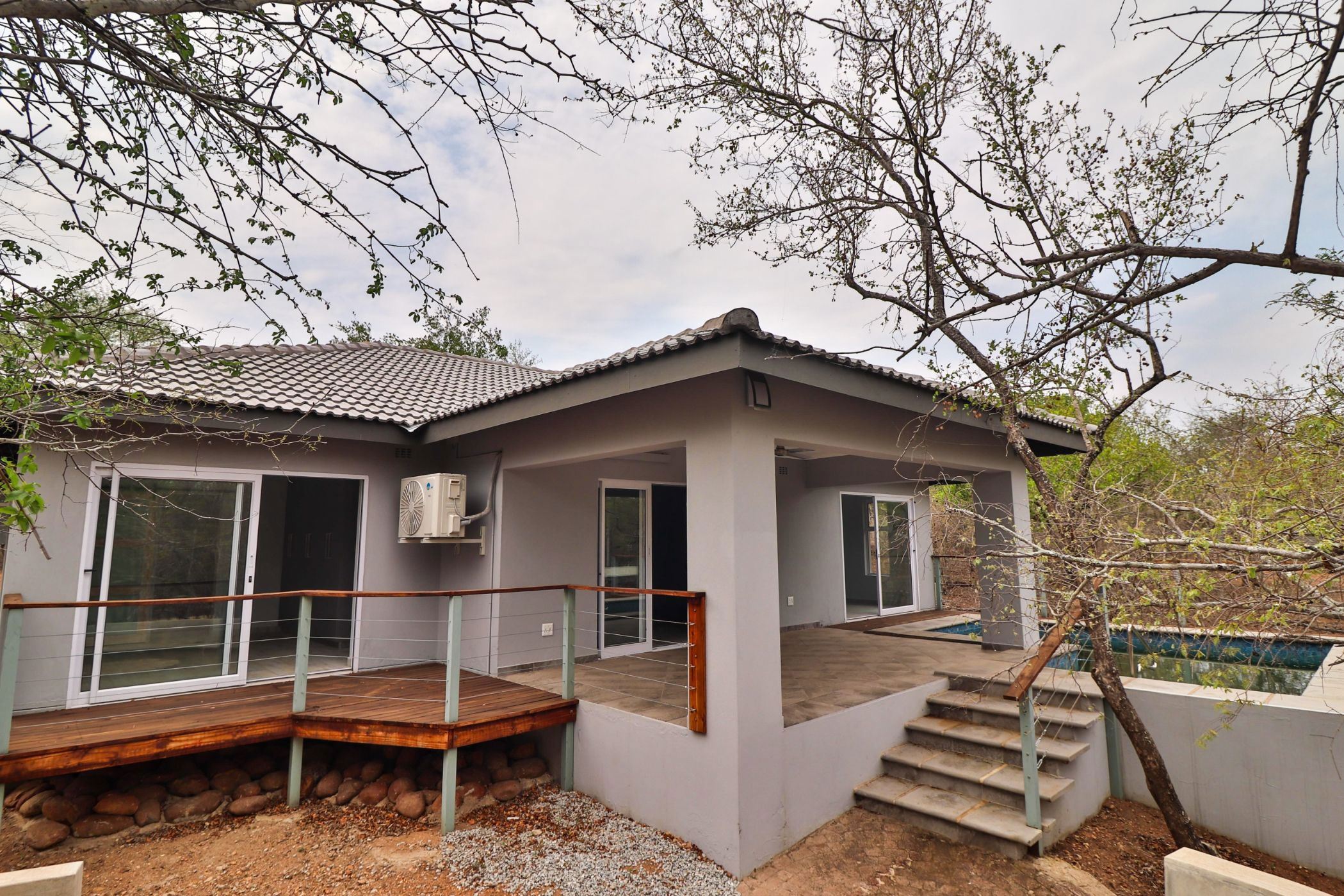 House for sale in Marloth Park - 1NK1721711