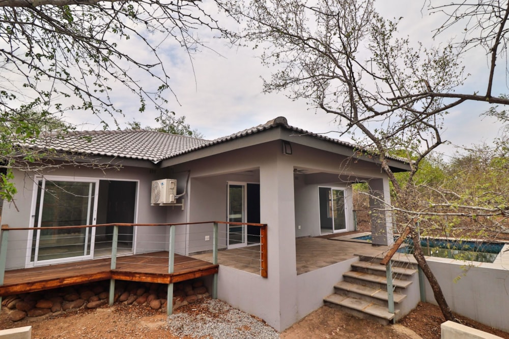 House for sale in Marloth Park - 1NK1721711 House for sale in Marloth Park - 1NK1721711