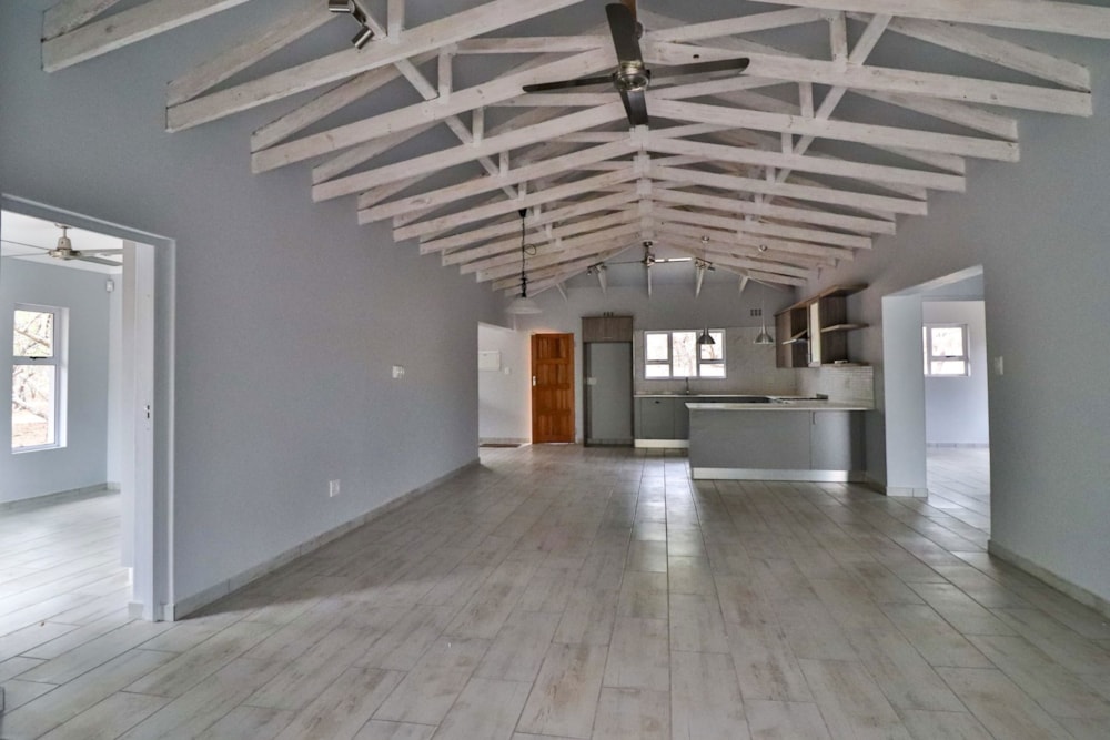 House for sale in Marloth Park - 1NK1721711 House for sale in Marloth Park - 1NK1721711