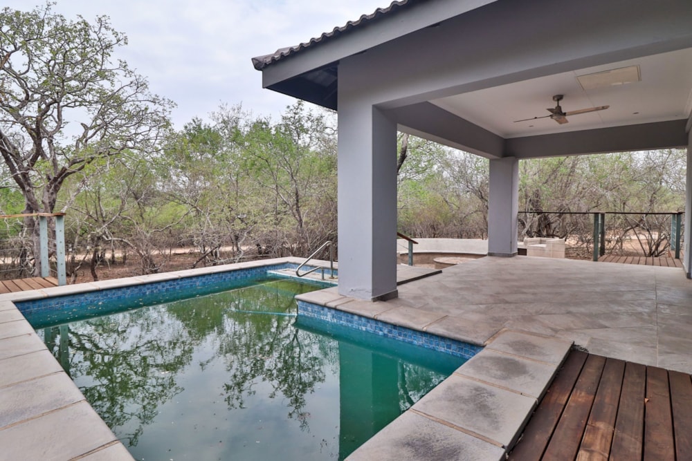 House for sale in Marloth Park - 1NK1721711 House for sale in Marloth Park - 1NK1721711