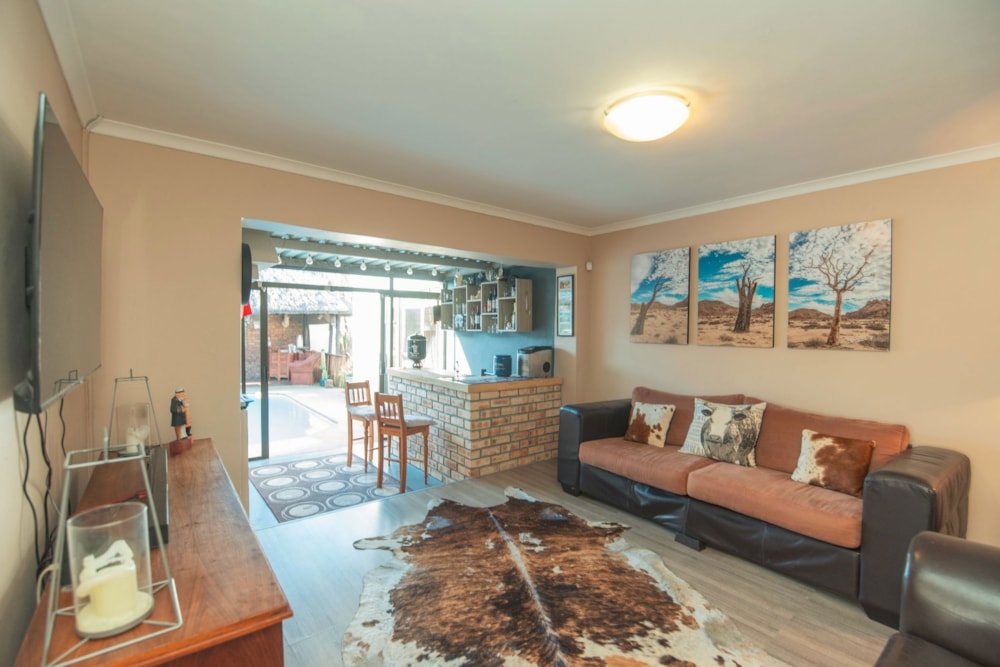 House for sale in Kamma Heights - 1PLZ1721033