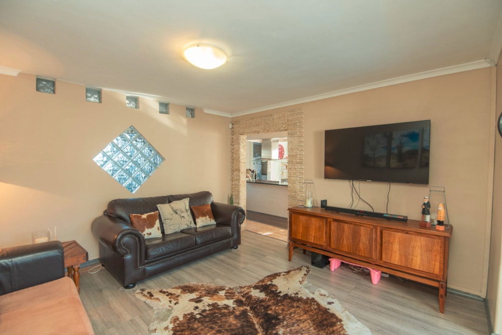 House for sale in Kamma Heights - 1PLZ1721033