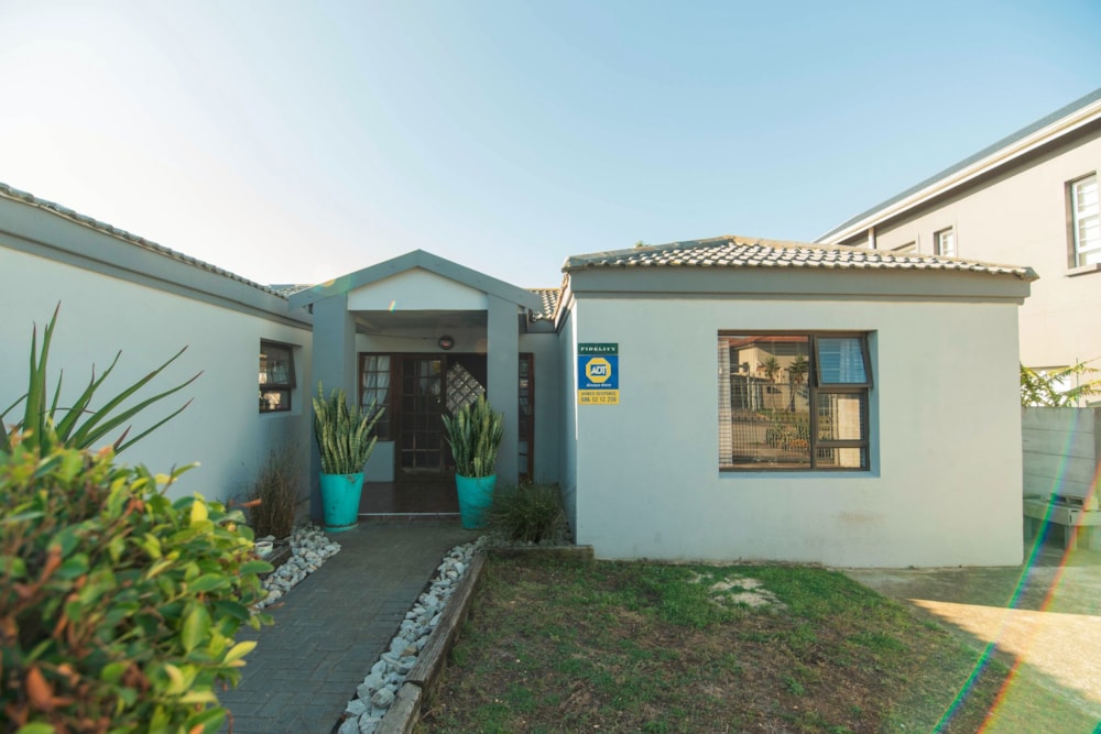 House for sale in Kamma Heights - 1PLZ1721033