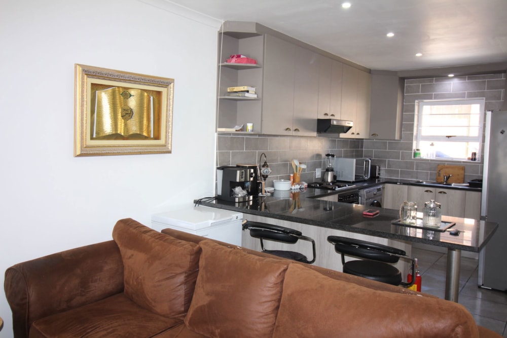 House for sale in Kamma Heights - 1PLZ1721561