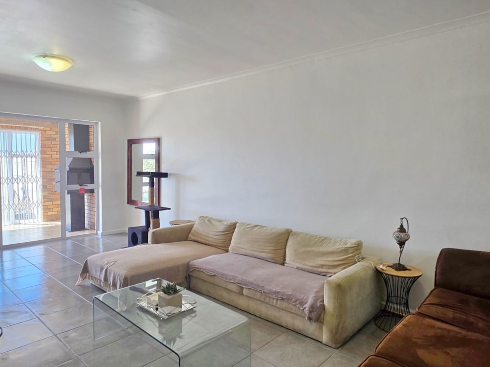 House for sale in Kamma Heights - 1PLZ1721561