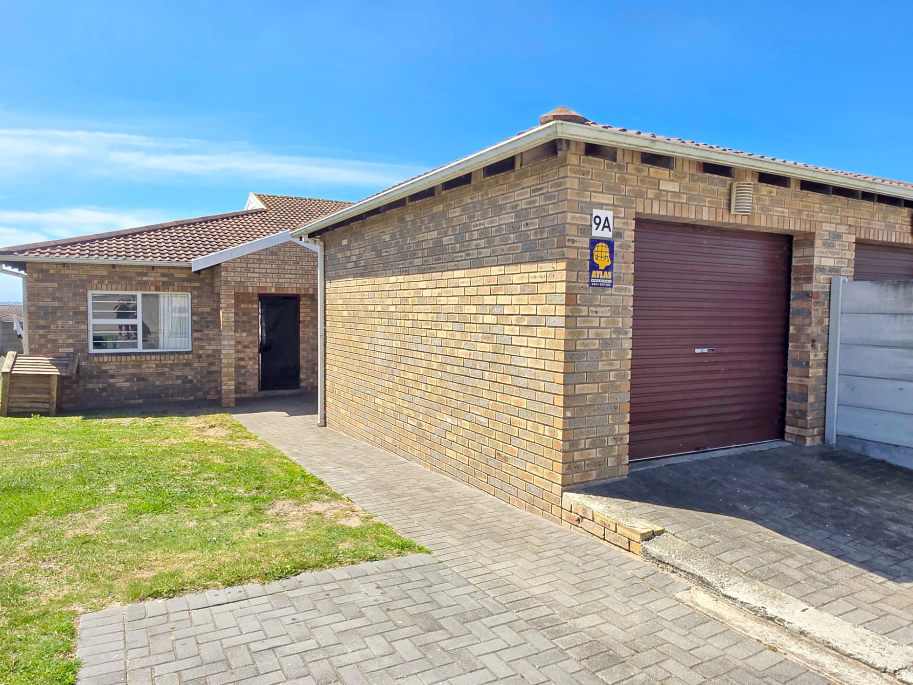 House for sale in Kamma Heights - 1PLZ1721561