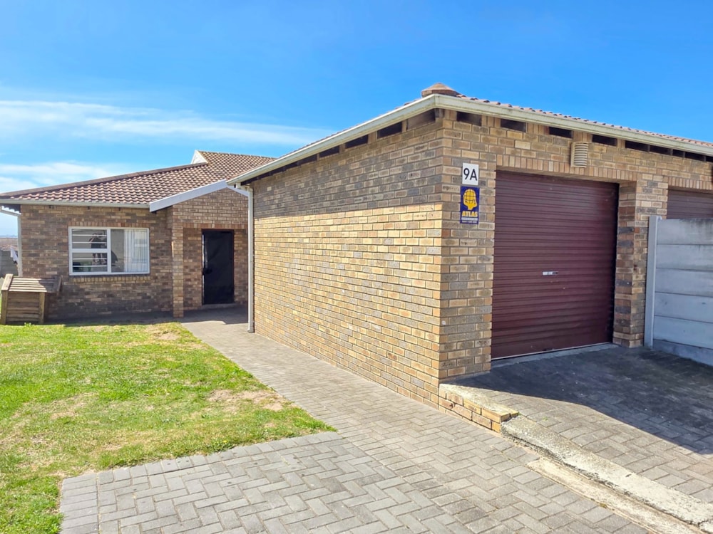 House for sale in Kamma Heights - 1PLZ1721561