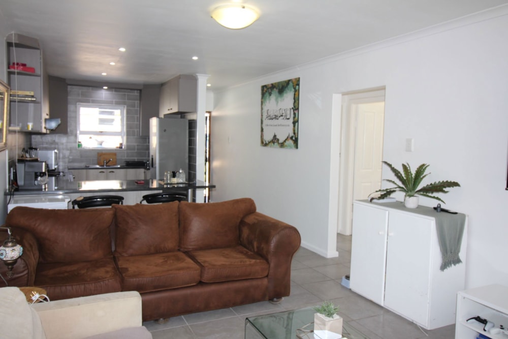 House for sale in Kamma Heights - 1PLZ1721561