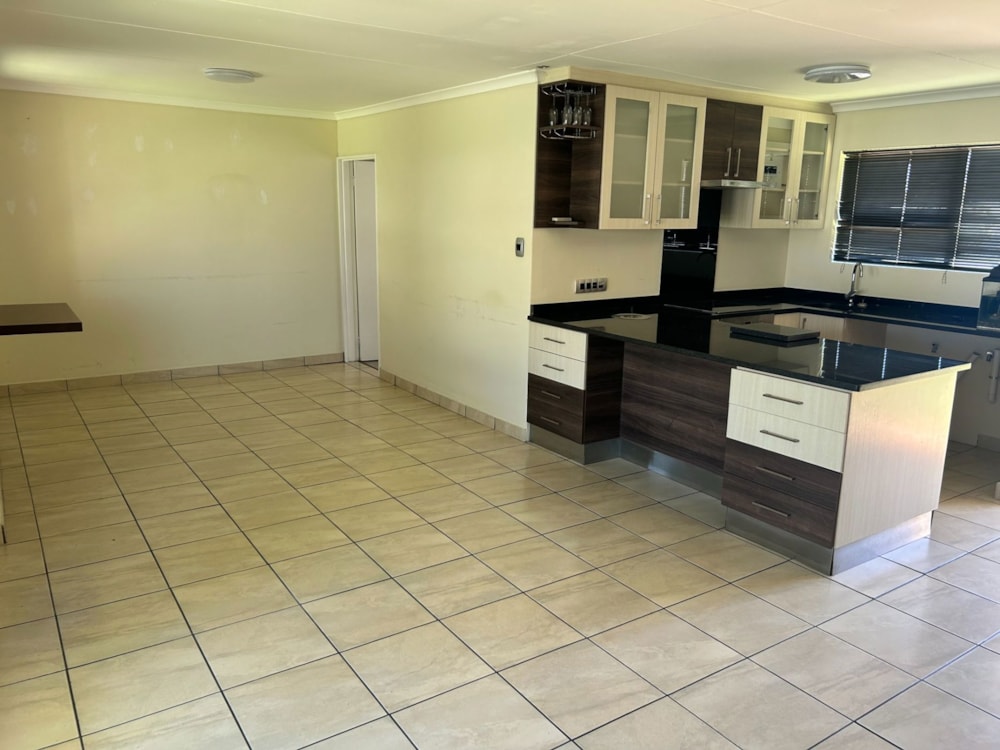 Townhouse let in Lorraine - 1PLZ1723396 Townhouse let in Lorraine - 1PLZ1723396