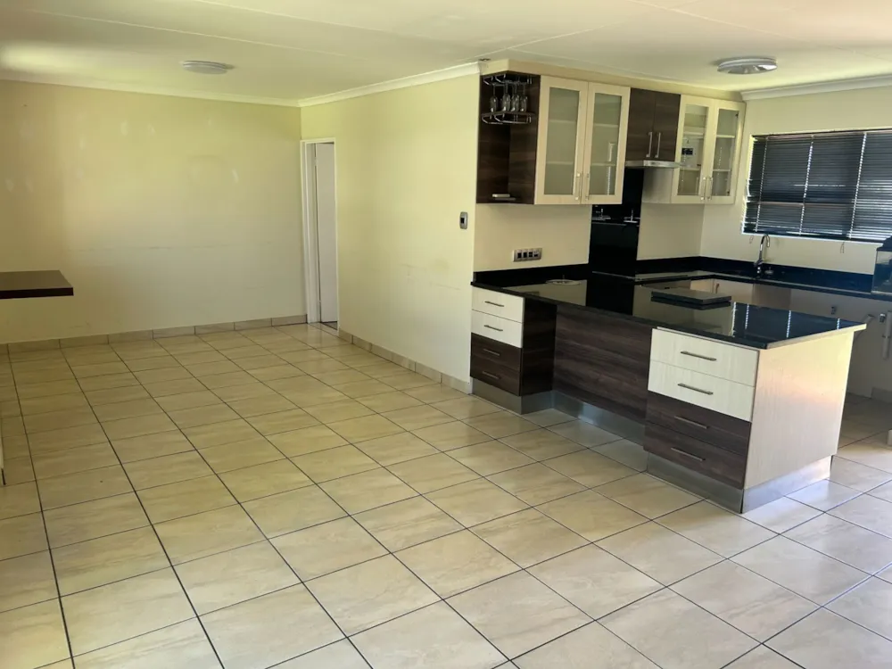 Townhouse let in Lorraine - 1PLZ1723396 Townhouse let in Lorraine - 1PLZ1723396