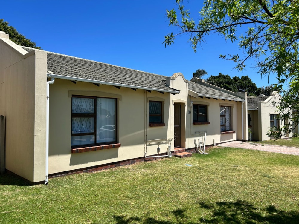 Townhouse let in Lorraine - 1PLZ1723396 Townhouse let in Lorraine - 1PLZ1723396