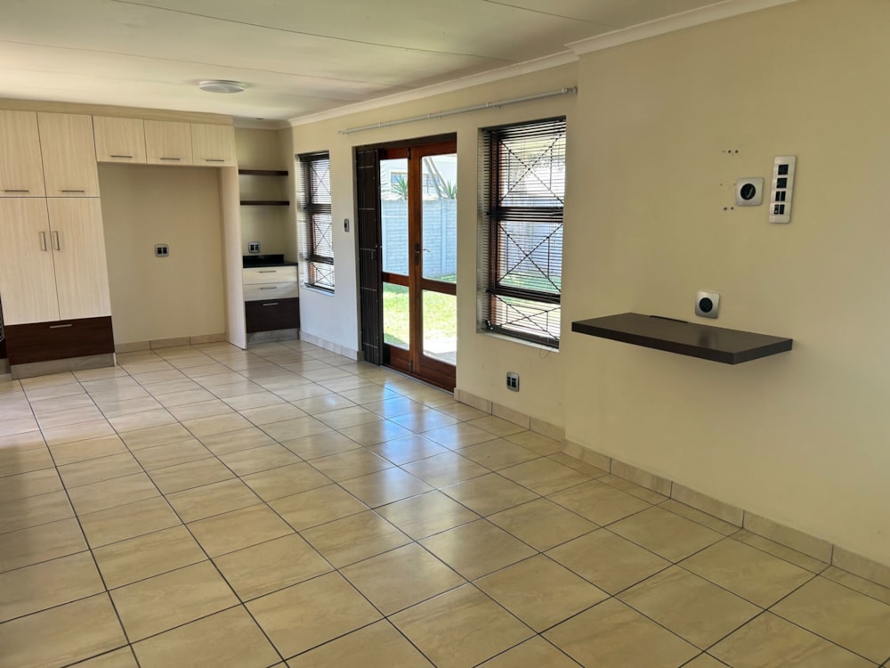 Townhouse let in Lorraine - 1PLZ1723396 Townhouse let in Lorraine - 1PLZ1723396