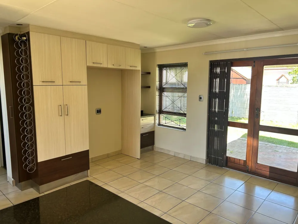 Townhouse let in Lorraine - 1PLZ1723396 Townhouse let in Lorraine - 1PLZ1723396
