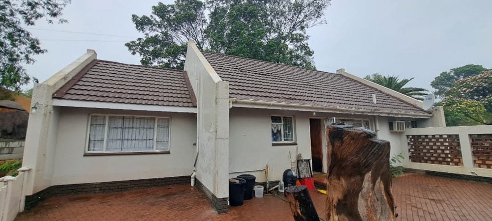 House for sale in Phalaborwa - 1PW1721228 House for sale in Phalaborwa - 1PW1721228