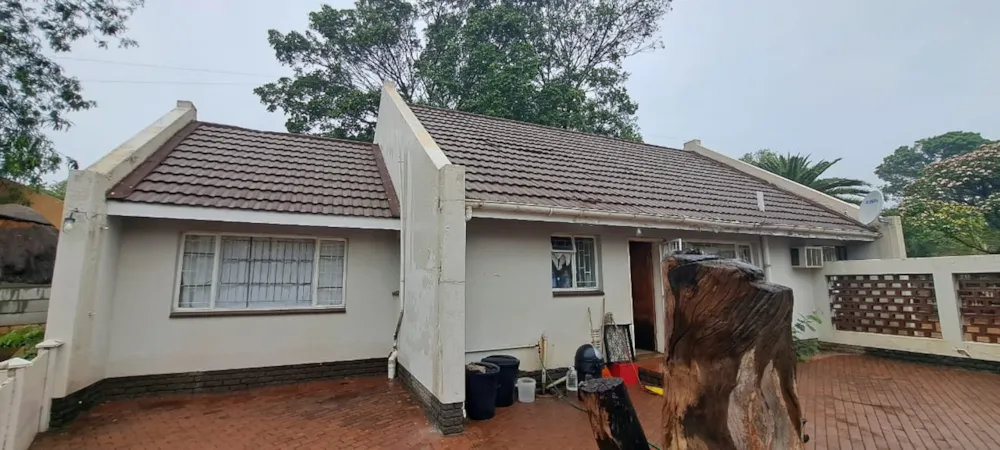 House sold in Phalaborwa - 1PW1721228 House sold in Phalaborwa - 1PW1721228