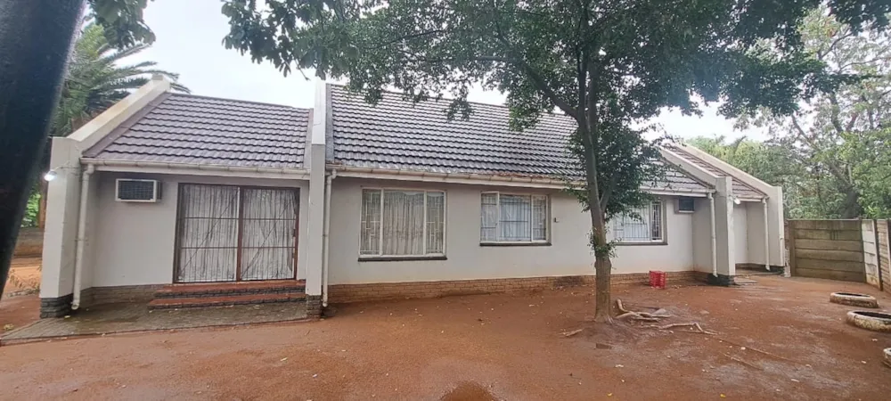 House sold in Phalaborwa - 1PW1721228 House sold in Phalaborwa - 1PW1721228