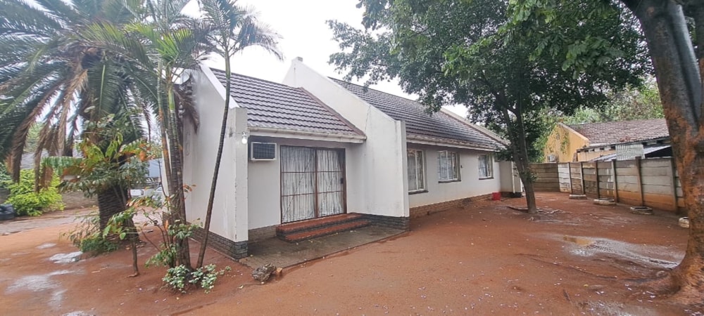 House for sale in Phalaborwa - 1PW1721228 House for sale in Phalaborwa - 1PW1721228