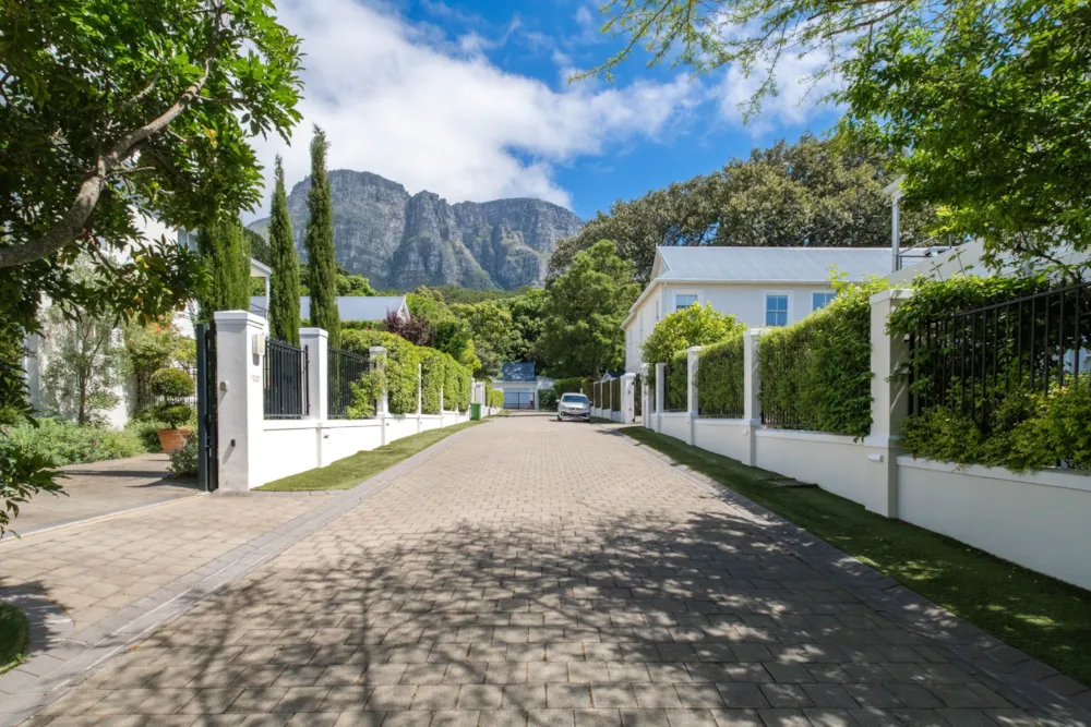 House sold in Newlands, Cape Town - KW1720382 House sold in Newlands, Cape Town - KW1720382