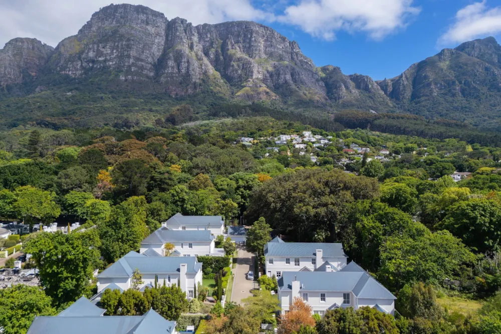 House sold in Newlands, Cape Town - KW1720382 House sold in Newlands, Cape Town - KW1720382