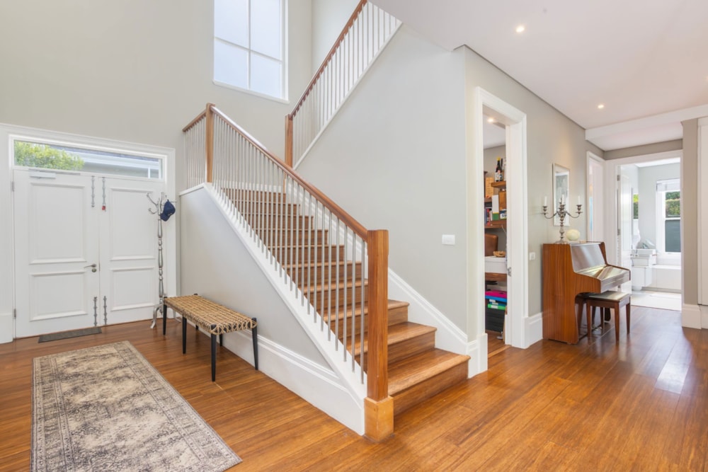 House for sale in Newlands, Cape Town - KW1720382 House for sale in Newlands, Cape Town - KW1720382