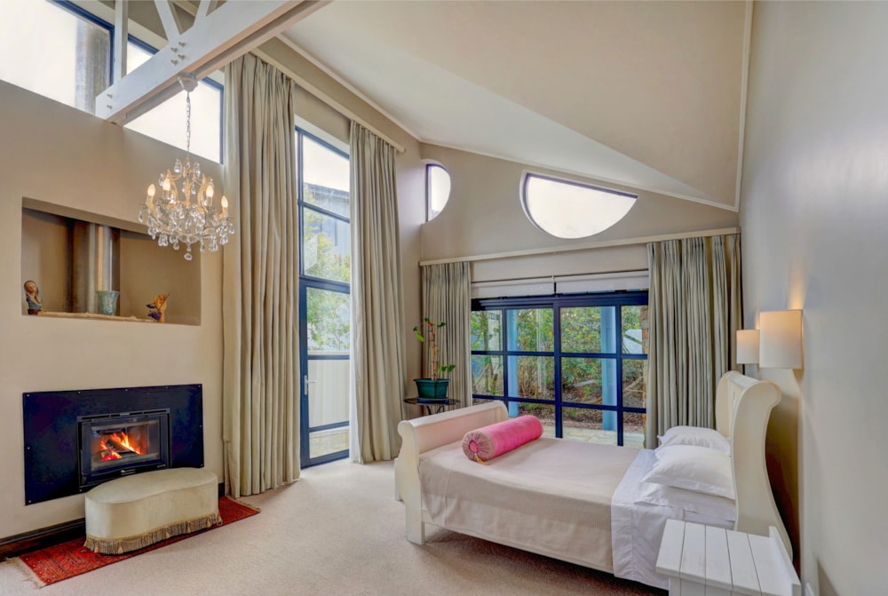 House for sale in Oubaai - GEO1723148 House for sale in Oubaai - GEO1723148