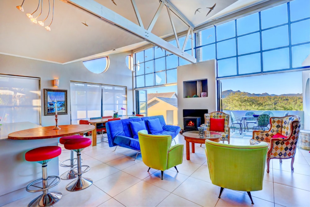 House for sale in Oubaai - GEO1723148 House for sale in Oubaai - GEO1723148