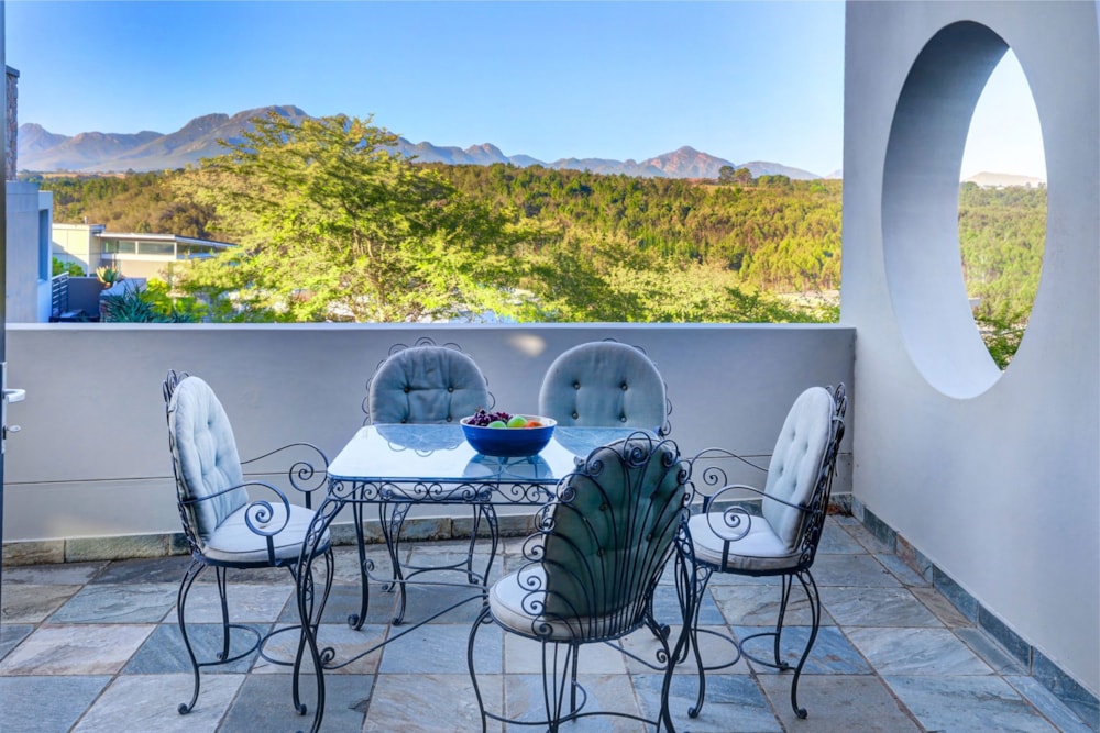 House for sale in Oubaai - GEO1723148 House for sale in Oubaai - GEO1723148