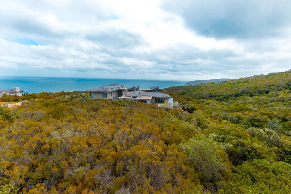 Residential vacant land for sale in Breakwater Bay - GEO1723139 Residential vacant land for sale in Breakwater Bay - GEO1723139