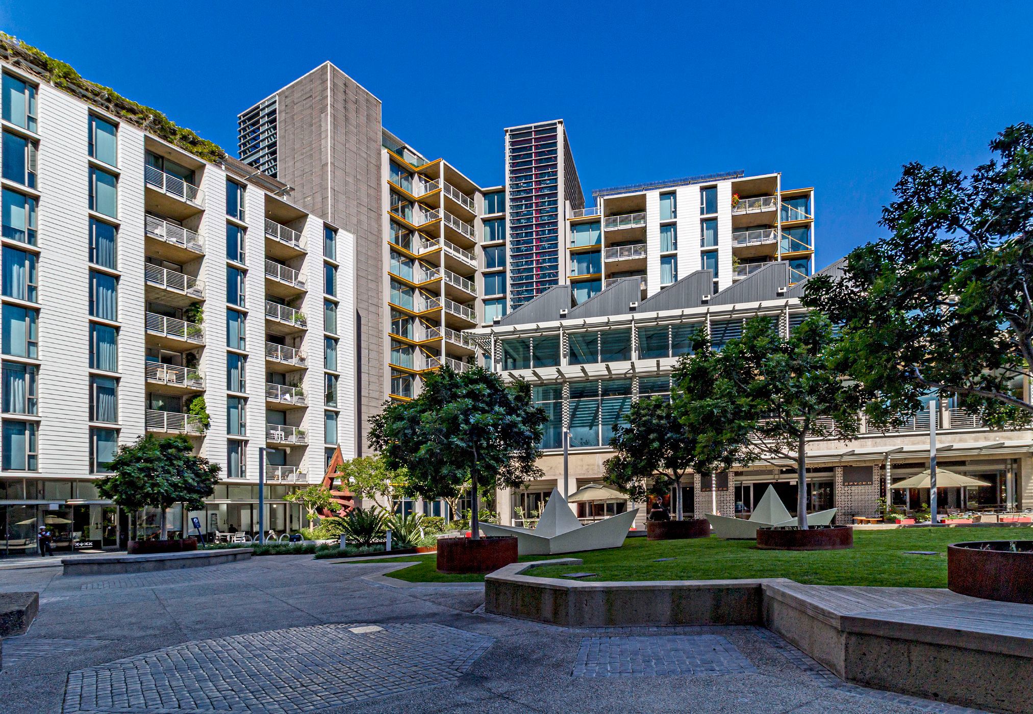 Apartment for sale in Waterfront, Cape Town - AS1718872