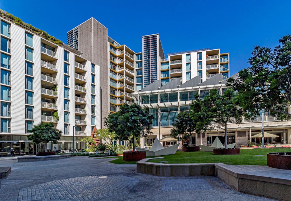 Apartment for sale in Waterfront, Cape Town - AS1718872 Apartment for sale in Waterfront, Cape Town - AS1718872