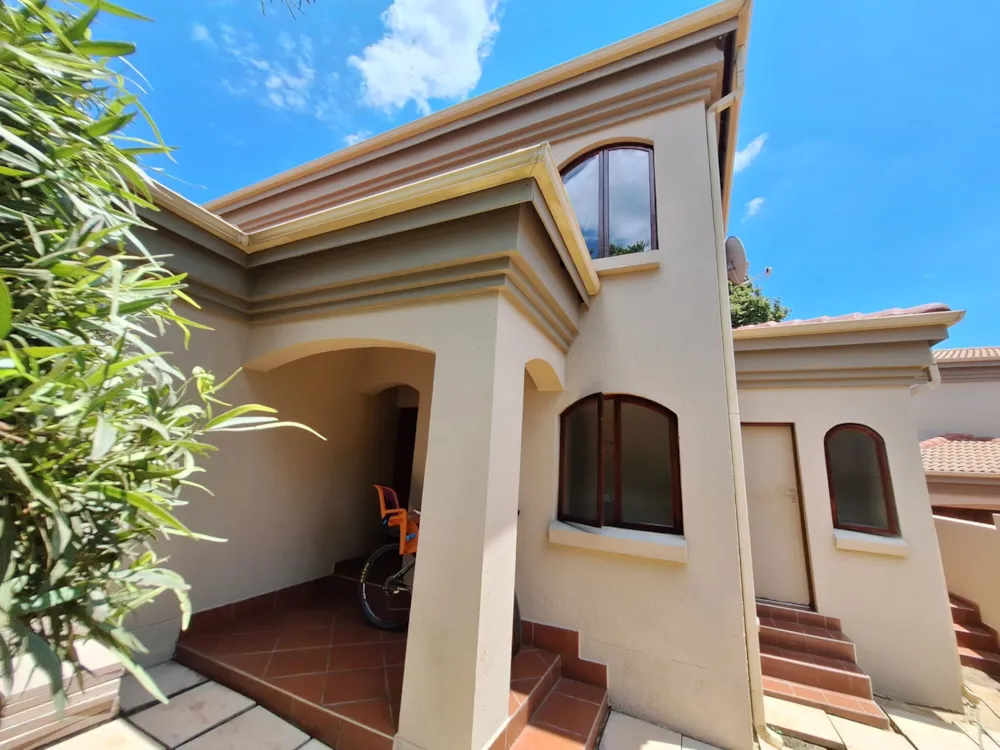 House for sale in Midstream Estate - CN1722562 House for sale in Midstream Estate - CN1722562