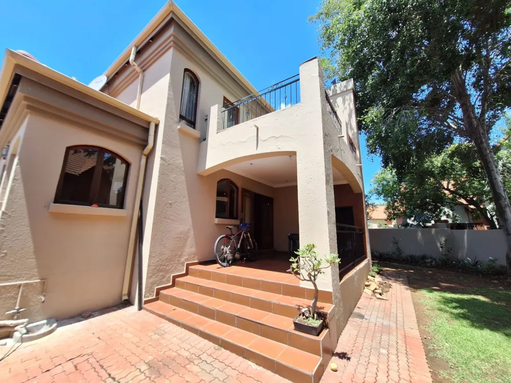 House for sale in Midstream Estate - CN1722562 House for sale in Midstream Estate - CN1722562