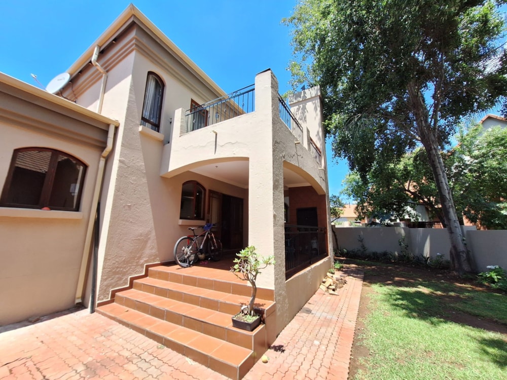 House for sale in Midstream Estate - CN1722562 House for sale in Midstream Estate - CN1722562