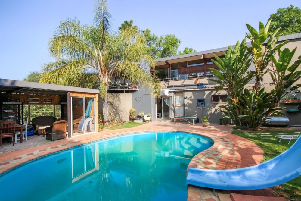 House for sale in Wesbank, Oudtshoorn - 1OU1627500 House for sale in Wesbank, Oudtshoorn - 1OU1627500